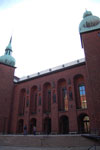2009-09-05_16-13-40_DSC_7409.jpg