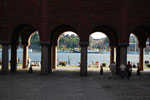 2009-09-05_16-13-52_DSC_7410.jpg