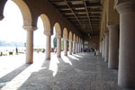 2009-09-05_16-14-43_DSC_7414.jpg