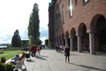 2009-09-05_16-15-08_DSC_7415.jpg