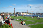 2009-09-05_16-15-32_DSC_7416.jpg