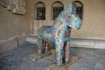 2009-09-05_16-15-57_DSC_7417.jpg