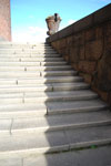 2009-09-05_16-17-15_DSC_7419.jpg