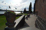 2009-09-05_16-19-01_DSC_7425.jpg