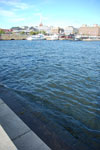 2009-09-05_16-22-32_DSC_7431.jpg