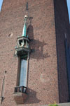 2009-09-05_16-23-05_DSC_7433.jpg