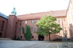 2009-09-05_16-33-55_DSC_7436.jpg