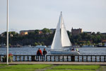 2009-09-05_16-40-14_DSC_7440.jpg