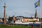 2009-09-05_16-48-32_DSC_7443.jpg