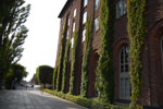 2009-09-05_16-51-48_DSC_7444.jpg