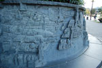 2009-09-05_16-55-39_DSC_7446.jpg