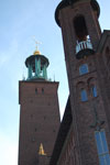 2009-09-05_16-56-49_DSC_7447.jpg