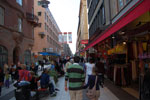 2009-09-05_17-17-55_DSC_7450.jpg