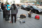2009-09-05_17-23-25_DSC_7452.jpg