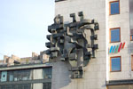 2009-09-05_17-23-29_DSC_7453.jpg