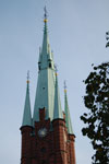 2009-09-05_17-25-04_DSC_7455.jpg