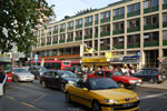 2009-09-05_17-25-18_DSC_7456.jpg