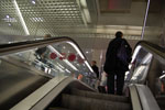 2009-09-05_17-28-34_DSC_7457.jpg