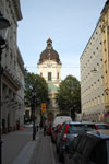 2009-09-05_17-41-11_DSC_7461.jpg