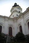 2009-09-05_17-44-45_DSC_7469.jpg