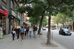 2009-09-05_18-01-59_DSC_7473.jpg