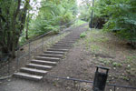 2009-09-05_18-06-36_DSC_7476.jpg