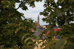 2009-09-05_18-09-04_DSC_7480.jpg