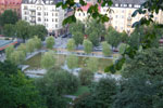 2009-09-05_18-09-39_DSC_7481.jpg
