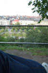 2009-09-05_18-12-17_DSC_7483.jpg