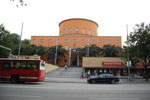 2009-09-05_18-25-30_DSC_7484.jpg
