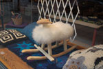 2009-09-05_18-38-52_DSC_7485.jpg