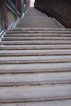 2009-09-05_18-43-31_DSC_7487.jpg
