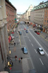 2009-09-05_18-44-42_DSC_7488.jpg