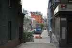 2009-09-05_18-46-09_DSC_7490.jpg