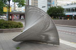 2009-09-05_18-48-31_DSC_7491.jpg