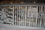 2009-09-05_18-50-45_DSC_7495.jpg