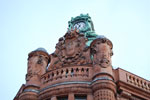 2009-09-05_19-00-23_DSC_7500.jpg