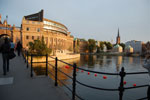 2009-09-05_19-09-38_DSC_7503.jpg