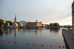 2009-09-05_19-09-53_DSC_7505.jpg