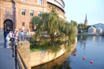 2009-09-05_19-10-24_DSC_7506.jpg