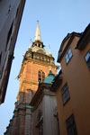 2009-09-05_19-17-45_DSC_7510.jpg