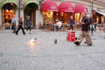 2009-09-05_19-28-34_DSC_7511.jpg