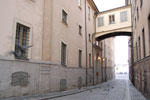 2009-09-05_19-29-17_DSC_7514.jpg