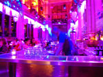 2009-09-05_23-36-09_IMGP9626.jpg