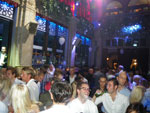 2009-09-06_02-49-23_IMGP9631.jpg