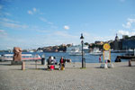 2009-09-06_15-53-34_DSC_7520.jpg