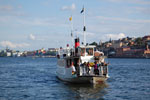 2009-09-06_15-56-39_DSC_7522.jpg
