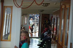 2009-09-06_16-01-27_DSC_7526.jpg
