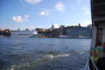 2009-09-06_16-02-00_DSC_7532.jpg