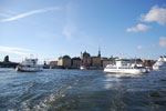 Photos